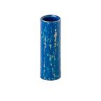  BAGUE INTERIEURE - FERRULE SHI 