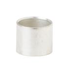  BAGUE INTERIEURE - FERRULE SHI 