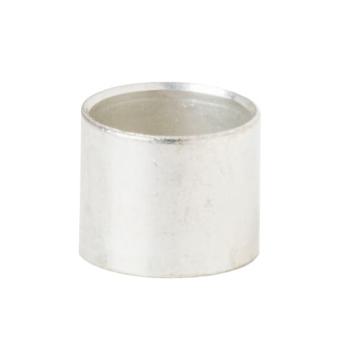  BAGUE INTERIEURE - FERRULE SHI 