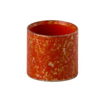  BAGUE INTERIEURE - FERRULE SHI 