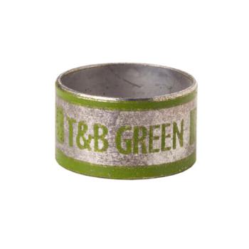  BAGUE INTERIEURE - FERRULE SHI 