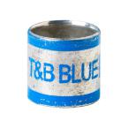  BAGUE INTERIEURE - FERRULE SHI 