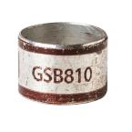  BAGUE INTERIEURE - FERRULE SHI 