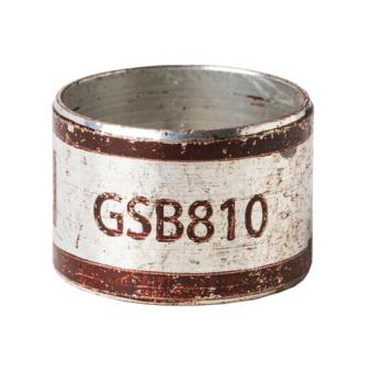  BAGUE INTERIEURE - FERRULE SHI 