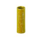 BAGUE EXTERIEURE - FERRULE SHI 