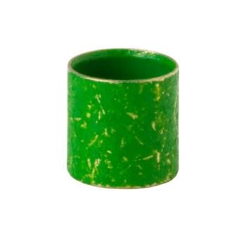  BAGUE EXTERIEURE - FERRULE SHI 