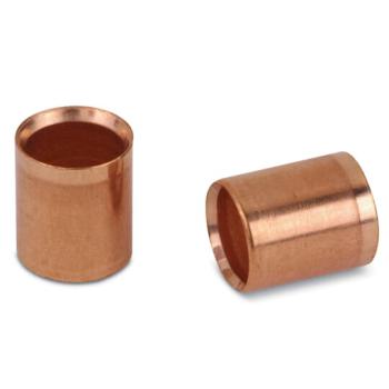  BAGUE EXTERIEURE - FERRULE SHI 