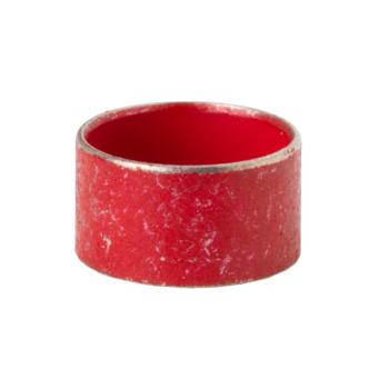  BAGUE EXTERIEURE - FERRULE SHI 