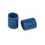  BAGUE EXTERIEURE - FERRULE SHI 