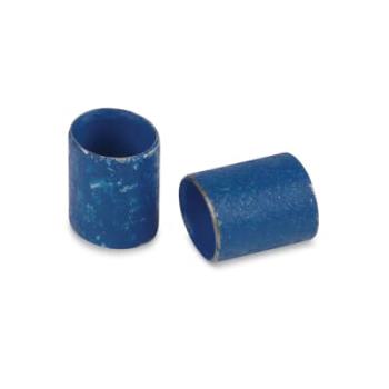  BAGUE EXTERIEURE - FERRULE SHI 