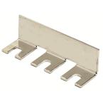  BARRETTE DE COUPLAGE 3 PLES PO 