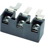  EPANOUISSEUR PSLW-72 