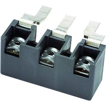  EPANOUISSEUR PSLW-72 