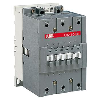  UA110-30-00RA 400-415V 50HZ 
