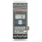  DEM. PROG. PSE 18A 600V MAX-10 