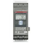  DEM. PROG. PSE 30A 600V MAX-10 