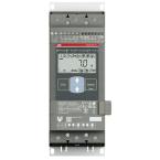  DEM. PROG. PSE 60A 600V MAX-10 