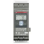  DEM. PROG. PSE 106A 600V MAX-1 