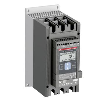  DEM. PROG. PSE 143A 600V MAX-1 