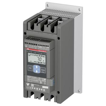  DEM. PROG. PSE 171A 600V MAX-1 