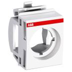  ADAPTATEUR RAIL DIN POUR CP-C2 