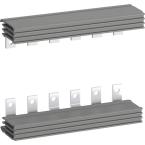  KIT MONTAGE INVERSEUR POUR AF1 