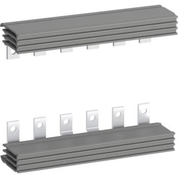  KIT MONTAGE INVERSEUR POUR AF1 