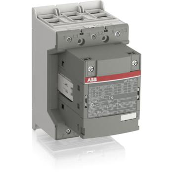  CONTACTEUR AF 75KW AC3-3P-100. 