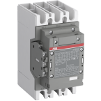  CONTACTEUR AF 90KW AC3-3P+1NO+ 