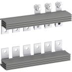  KIT MONTAGE INVERSEUR POUR AF1 