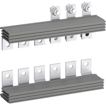  KIT MONTAGE INVERSEUR POUR AF1 