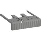  CACHE BORNES AF190 A AF205 AVE 