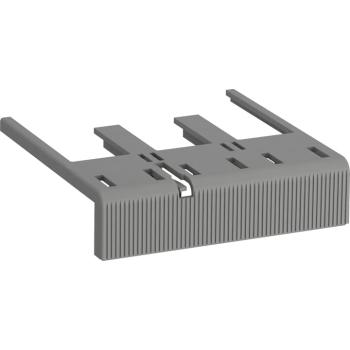  CACHE BORNES AF190 A AF205 AVE 