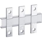  EPANOUISSEUR POUR CONTACTEURS 