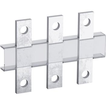  EPANOUISSEUR POUR CONTACTEURS 