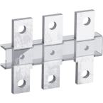  EXTENSIONS 3 PLES POUR CONTACT 