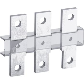  EXTENSIONS 3 PLES POUR CONTACT 