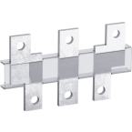  EXTENSIONS 3 PLES POUR CONTACT 