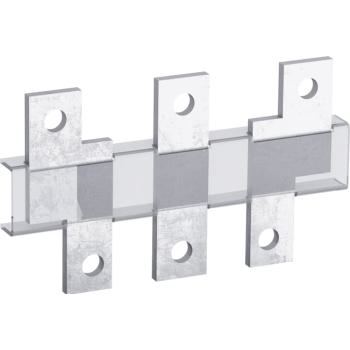  EXTENSIONS 3 PLES POUR CONTACT 