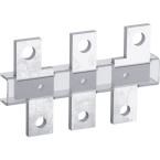  EPANOUISSEUR POUR CONTACTEURS 