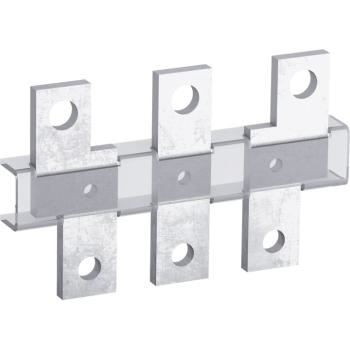  EPANOUISSEUR POUR CONTACTEURS 