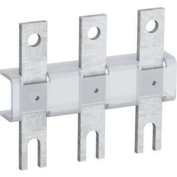  EXTENSIONS 3 PLES POUR CONTACT 