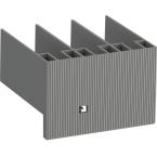  CACHE BORNES AF190 A AF205 AVE 