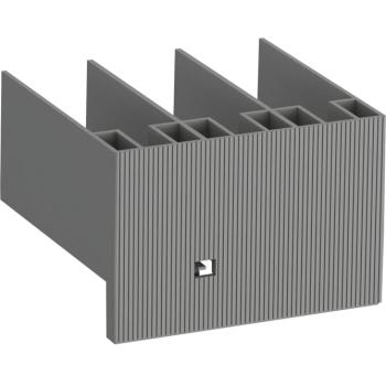  CACHE BORNES AF190 A AF205 AVE 