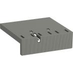  CACHE BORNES AF190 A AF205 AVE 