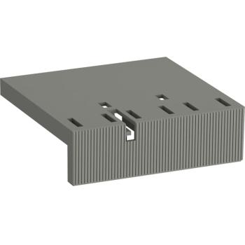  CACHE BORNES AF190 A AF205 AVE 