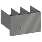  CACHE BORNES AF265 A AF370 AVE 