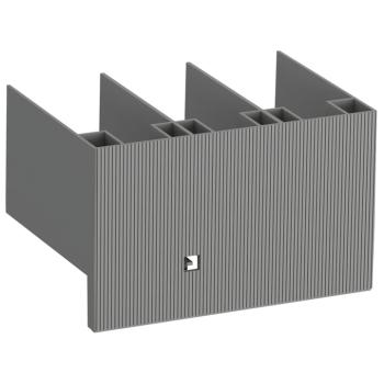  CACHE BORNES AF265 A AF370 AVE 