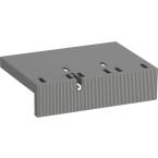  CACHE BORNES AF265 A AF370 AVE 