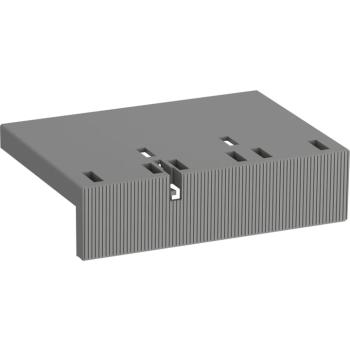  CACHE BORNES AF265 A AF370 AVE 